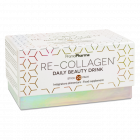 Re-Collagen collagene 100% naturale (20 stick)