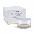 Re-Collagen crema viso antirughe (50 ml)