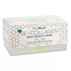 Re-Collagen collagene 100% naturale (60 stick)