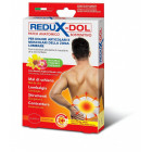 Redux-dol patch anatomico dolori lombari (3 patches)