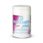 Regolamed Plus regolarità intestinale (60 cpr)