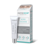Remescar Eye Bags borse e occhiaie crema contorno occhi (8 ml)