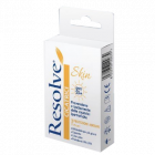 Resolve Skin Cicatrici protezioni color pelle riutilizzabile 7x5cm (3 pz)