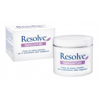 Resolve Smagliature crema preventiva (200 ml)