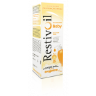 Restivoil Baby Olio Shampoo (250 ml)