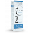 RestivOil Zero Olio Shampoo Fisiologico sebonormalizzante (150 ml)