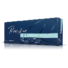 Restylane Defyne Filler intradermico con Lidocaina ex Emervel Deep (1 siringa da 1 ml)