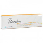 Restylane Skinboosters Vital Light Filler intradermico con Lidocaina (1 siringa da 1ml)