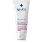 Rilastil Smagliature crema pelli sensibili e reattive (125 ml)