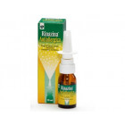 Rinazina Spray nasale antiallergica 1mg/ml (10 ml)