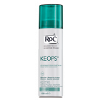 Roc Keops Deodorante spray Fresh (100 ml)
