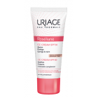 Roseliane CC Cream crema idratante protettiva e uniformante viso spf30 (40 ml)