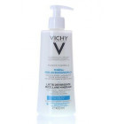 Vichy Purete Thermale latte detergente micellare minerale viso e occhi (400 ml)