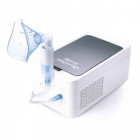 Safety Prontex Atomo per aerosolterapia