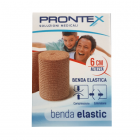 Safety Prontex Benda elastica h6cm