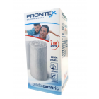 Safety Prontex Cambric benda orlata H7cm