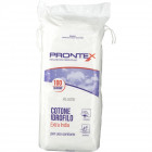 Safety Prontex Cotone Idrofilo Extra India (100 g)