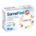 SameFast Up complex (20 compresse orosolubili)