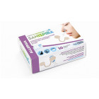 Sanispira filtri Allergia L (10 pz) + mini box omaggio