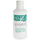 Saugella Attiva Detergente intimo (250 ml)