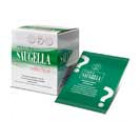Saugella Cotton Touch Assorbenti giorno con Ali (14 pz)