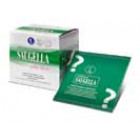 Saugella Cotton Touch Assorbenti notte con Ali (12 pz)