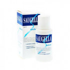 Saugella Idraserum Detergente Intimo pH 4.5 (200 ml)