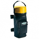 Medifit Scaldabiberon auto 0+ mesi