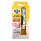 SCHOLL TRATTAMENTO MICOSI DELL'UNGHIA
