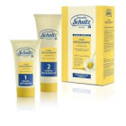 Schultz Crema decolorante alla camomilla schiarente i peli suferflui (75 ml)