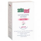 SebaMed Detergente intimo pH3.8 delicato (200 ml)