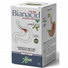 Aboca Neo Bianacid per acidità e reflusso (45 cpr)