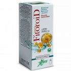NeoFitoroid detergente cremoso protettivo lenitivo disturbi emorroidali (100 ml)