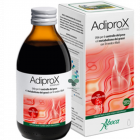 Aboca Adiprox advanced concentrato fluido per il controllo del peso (325 g)