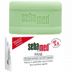 SebaMed Pane Detergente senza sapone pH 5.5  (150 g)