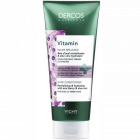 Vichy Dercos Vitamin balsamo illuminante per capelli spenti e opachi (200 ml)