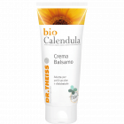 Dr Theiss Bio Calendula crema balsamo (100 ml)