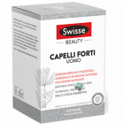 Swisse Beauty Capelli Forti uomo (30 compresse)