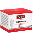 Swisse Ultiboost Colesterolo (28 bustine) 
