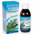 Pumilene Vapo Balsamic emulsione essenze balsamiche per ambiente (200 ml)
