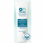 Ontherapy Lenitivo emulsione nutriente lenitiva viso e corpo per pelli sensibili o in terapia oncologica (250 ml)