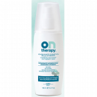 Ontherapy Deodorante vaporizzatore vapo no gas per pelli sensibili o in terapia oncologica (100 ml)