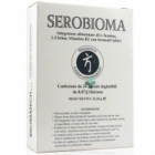 Serobioma fermenti lattici (24 capsule)