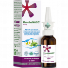 KalobaNaso spray libera e protegge il naso (30 ml)