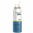 Tonimer Lab Baby isotonica spray naso bimbi e neonati (100 ml)