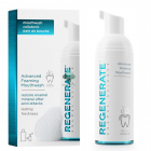 Regenerate Enamel Science Collutorio Mousse avanzato (50 ml)