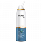Tonimer Lab Hypertonic 600 spray nasale (125 ml)