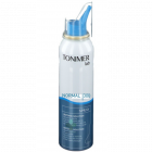 Tonimer Lab Normal 300 isotonica spray naso getto normale (125 ml)