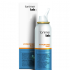 Tonimer Baby Hypertonic 600 spray nasale ipertonico (100 ml)