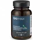 Q10 Max principium (60 capsule)